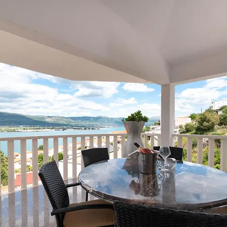 Apartman Katarina Trogir