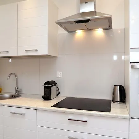 Apartment Katarina