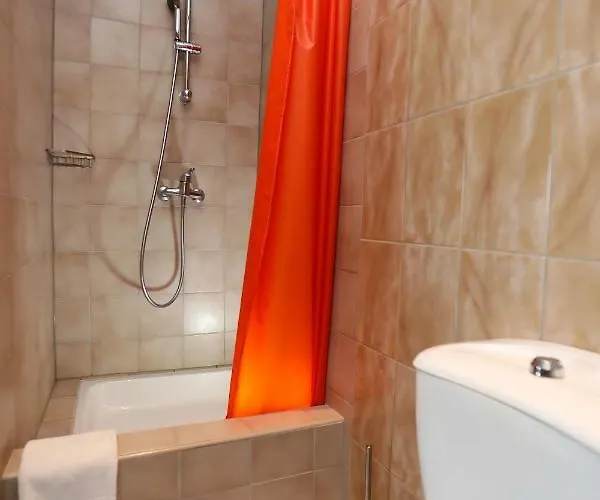 Apartment Katarina Trogir