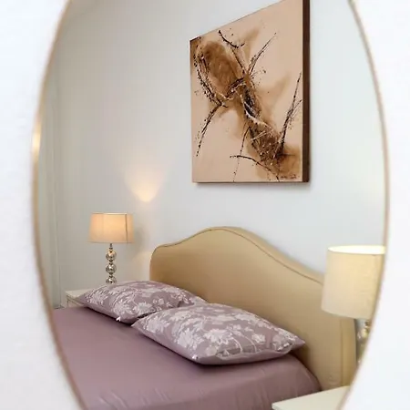 Katarina تروغير