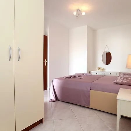 Apartment Katarina Trogir