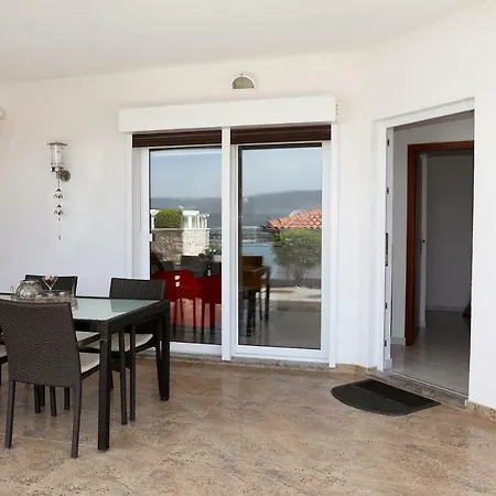 Apartment Katarina *