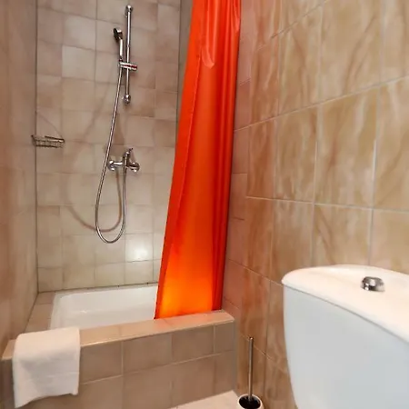 Apartment Katarina Trogir