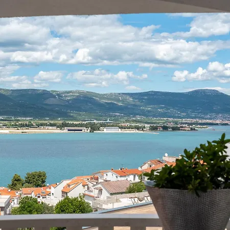 Katarina Apartman Trogir