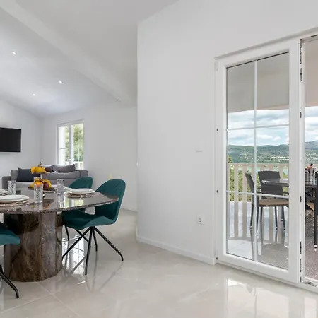 Apartman Katarina *