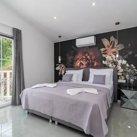 Katarina Apartman Trogir