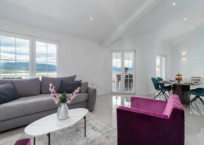 Katarina Apartman